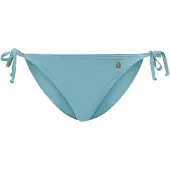 LASCANA Cueca biquíni opal
