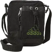 Adidas Originals Bolsa Small Item