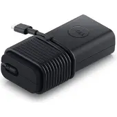 Dell Cabo Sata 450-amih