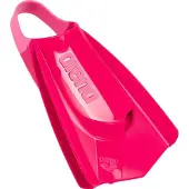 Arena Barbatana 'Powerfin Pro II' rosa / rosa pastel