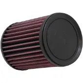 K&N Filtro De Ar Cm-8012