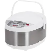 Adler Panela De Arroz Ad 6420 3.25l