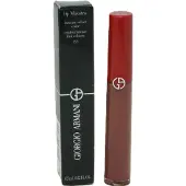 Giorgio Armani Batom Líquido Maestro 6,5 ml 213