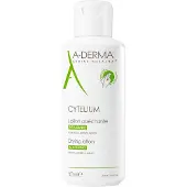 A-Derma Tratamento Corporal Cytelium 100ml
