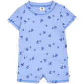 Müsli Macacão/Body azul / navy
