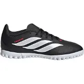 Adidas Chuteiras De Futebol Predator Club Tf