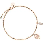 Rosefield Pulseira Jtbprg