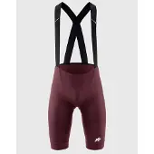 Assos Calções De Ciclismo Mille Gt S11