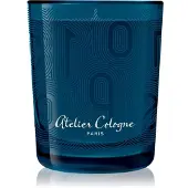 Atelier Cologne Bois Montmartre, Candela Profumata, 180 g