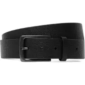 Calvin Klein Cintos preto