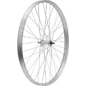 BRN Roda Dianteira De Btt Erre 26´´