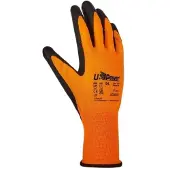 U Power Luvas De Trabalho Mus 12 Pares