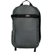 Ecoalf Mochila Bergen 16l