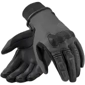 REV'IT! Luvas De Inverno Hydra 3 H2o