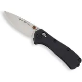 Buck Navalha Mini Range Elite Black