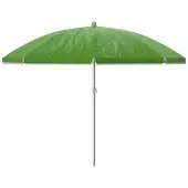 Marbueno Summer Guarda-sol De Praia 10102v 180 Cm
