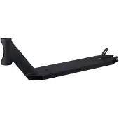 Striker Plataforma De Scooter Lux Five 490mm
