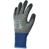 U Power Luvas De Trabalho Cozy 12 Pares