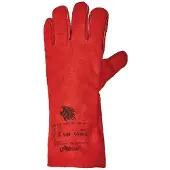 U Power Luvas De Trabalho Flame 12 Pares