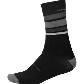 Endura Meias Baabaa Merino