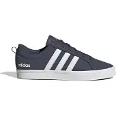 Adidas Sapatilhas VS Pace 2.0