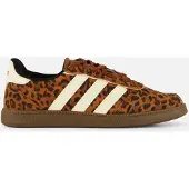 Adidas SAPATILHAS BREAKNET SLEEK