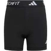 Adidas CALÇÕES JUSTOS TECHFIT