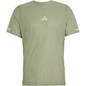 Adidas T-shirt Técnica em Climacool+ ADI365