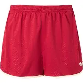 Adidas Originals CALÇÕES 3S MESH SPRINTER