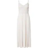 ONLY Vestido 'HONEY' pedra