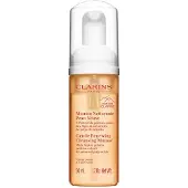Clarins Très Moussante Peau Neuve 50ml