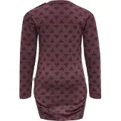 Hummel Body De Manga Comprida Bambo