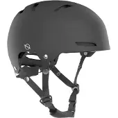 iON Capacete Slash Core