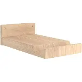 Rei Suporte De Parede Para Bicicletas 2-8062.90