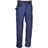 Cofra Calças Femininas Walklander