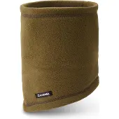 Dakine Gola De Pescoço Fleece