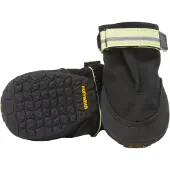 Ruffwear Sapato Summit Trex