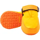 Ruffwear Sapatos Summit Trex