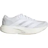 Adidas Sapatilhas Adizero EVO SL