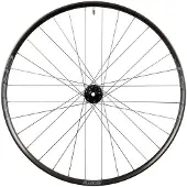 Stans No Tubes Roda Dianteira Crest S2 29´´ 6b