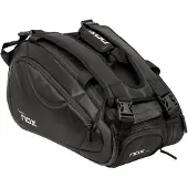 NOX Bolsa De Raquete De Padel Pro Series