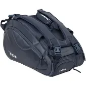 NOX Bolsa De Raquete De Padel Pro Series