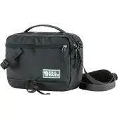 Fjällräven Bolsa Vardag Shoulder 6l