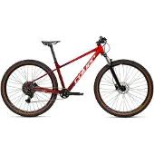 Coluer Bicicleta De Mtb Flair 3.1 29´´ Cues 10s 2026