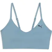 Puma Sutiã Esportivo Move