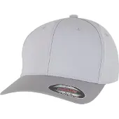 Flexfit Boné 9295