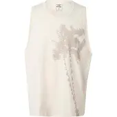 Just rhyse Camiseta Sem Mangas Wind