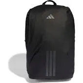 Adidas MOCHILA TIRO COMPETITION