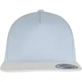 Flexfit Boné Snapback Classic 5 Panel