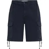 Blend Calças cargo 'BHMaxim' navy